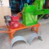 petrol choppers for sale in Kenya (2) petrol choppers for sale in Kenya (2)