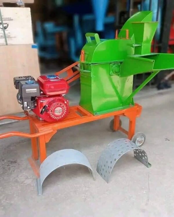 petrol choppers for sale in Kenya (2) petrol choppers for sale in Kenya (2)