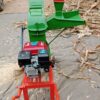 petrol choppers for sale in Kenya (3) petrol choppers for sale in Kenya (3)