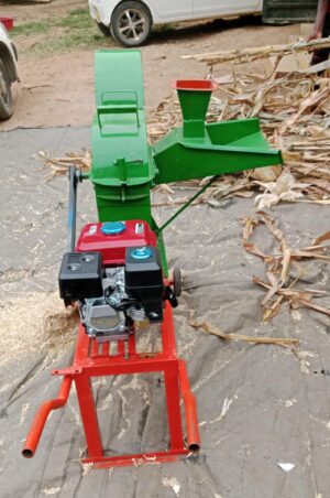 petrol choppers for sale in Kenya (3)