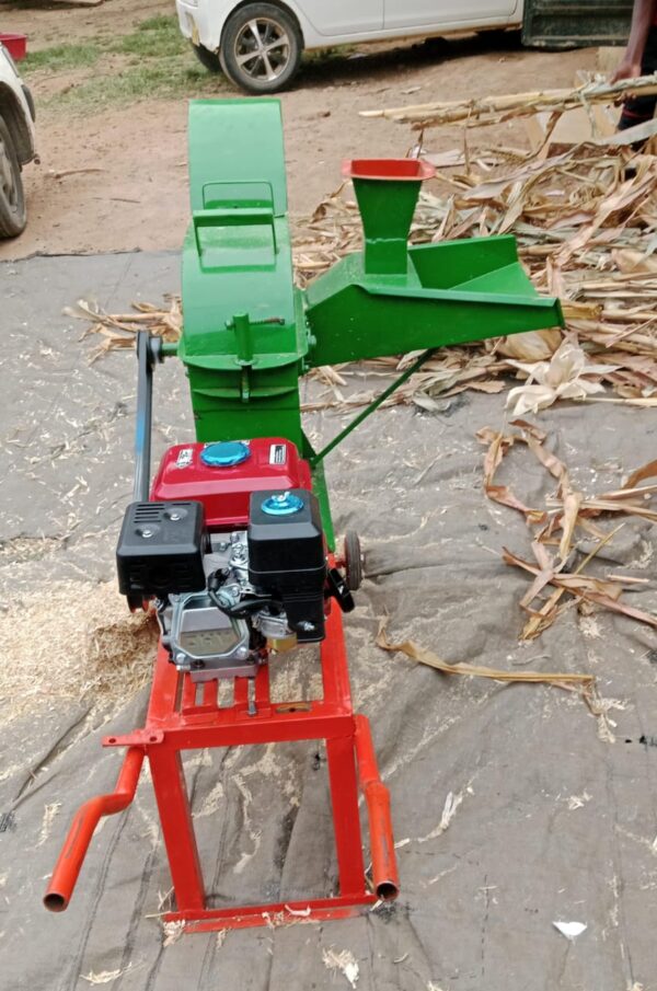 petrol choppers for sale in Kenya (3) petrol choppers for sale in Kenya (3)