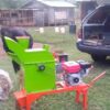 petrol choppers for sale in Nairobi petrol choppers for sale in Nairobi