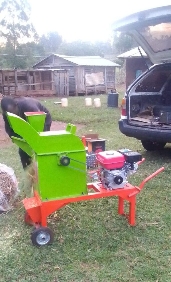 petrol choppers for sale in Nairobi petrol choppers for sale in Nairobi